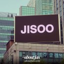 우신빌딩 이미지