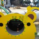 해봉유치원 이미지