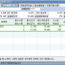 나래시스템 이미지
