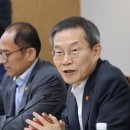 엔와이플래닛 이미지