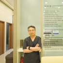 구리서울이비인후과의원 네이버블로그
