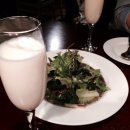 세븐일레븐 역삼8호점 이미지