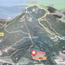 내원사약수터 이미지