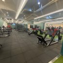 한신헬스클럽 이미지