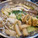 초당민들레