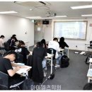 렉시스주