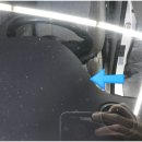 모모디테일링 이미지