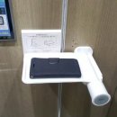 사천(부산)휴게소 이미지