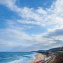 기차여행 이미지