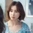 오케이헤어 이미지
