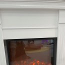 삐삐키즈풀빌라&글램핑풀카라반 이미지