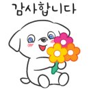 터미널 의료기 이미지