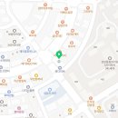 서곶한의원 네이버블로그