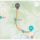 공전경로당 이미지