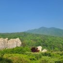 초막골생태공원(폭포화장실) 이미지