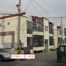 서구-01-37 이미지