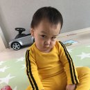 에메필서면 이미지