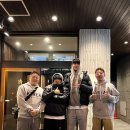 에픽컴퍼니 이미지