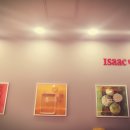 이삭토스트송내로데오점 이미지