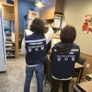 지도 전통시장 이미지