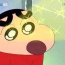 압구정뷰티
