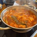 엠제이 엘사 | 파워 J 마저도 버거운[블챌]