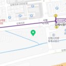 NHN IDC & 스마트홈 도시개발사업 이미지