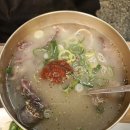 부천찹쌀순대 | [경기도/ 부천]내 돈 내산 인하찹쌀순대 후기