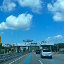 동갑목장 이미지