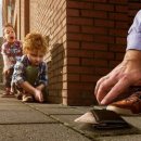 킹 당구클럽 이미지