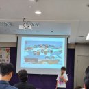 허니펀잉글리쉬영어학원 네이버블로그