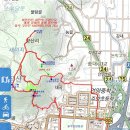 영남가축인공수정소 | 언양 화장산 언양읍성 김취려장군묘, 소설가오영수묘 20210705 월