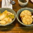 양슐랭 본점 이미지