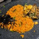 곱창별관 | 왕십리 맛집 제일곱창 본점 웨이팅 본관 별관 솔직 후기