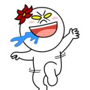 송림양꼬치 이미지