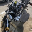 cb1300 살리고있습니다. 이미지