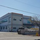 돈유1로 이미지