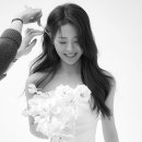마리스튜디오 - 남양주시 늘을1로16번길 25 | 마리스튜디오