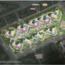 메종공인중개사사무소 이미지