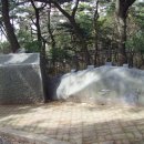 여섯개의 집들 이미지