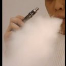 세븐일레븐안산이동점 이미지