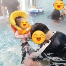 여수 풀빌라 또스테이 오션뷰 단체숙소추천