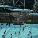 스파밸리 이미지