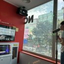 코인홀릭 동탄센팍점 이미지