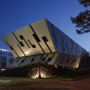 미르건축디자인