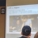 연제구복합문화센터 강당 이미지