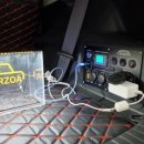 뱅크카써비스 이미지