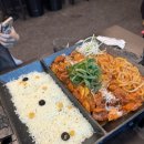헬로팬닭갈비LCD점 이미지