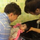 버블버블헤어샵 이미지