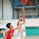 대방초등학교 이미지